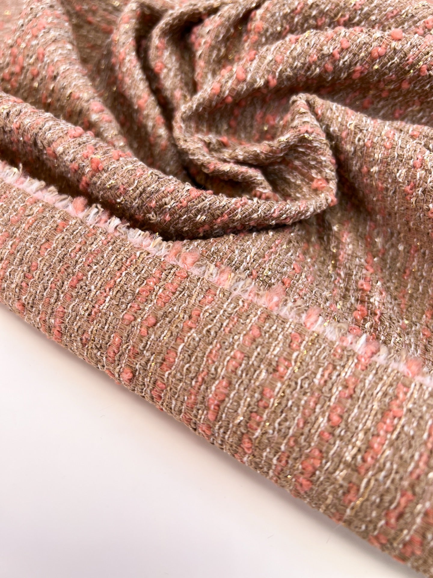 TL-146 image 2