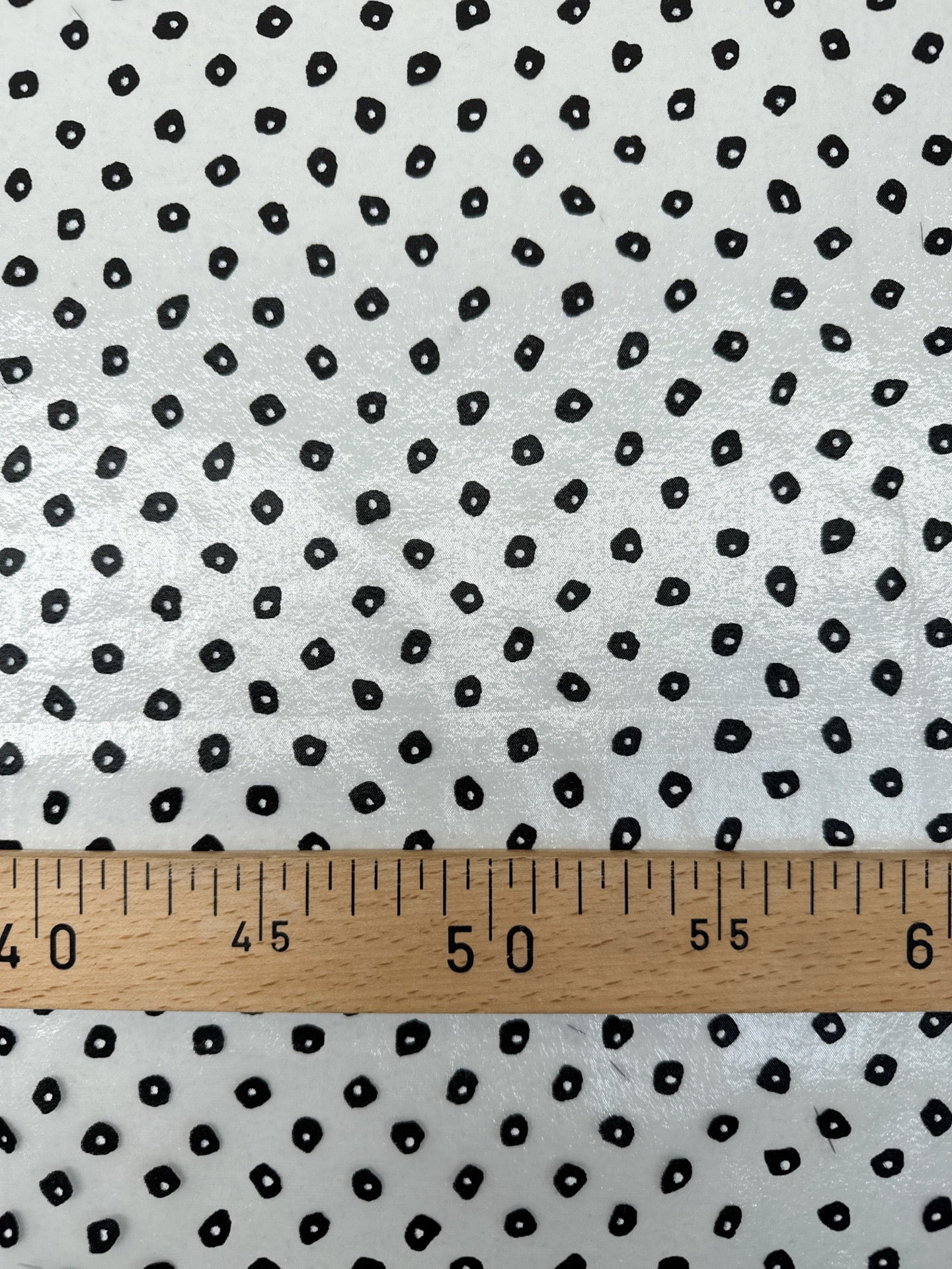 CS-782 – image 4