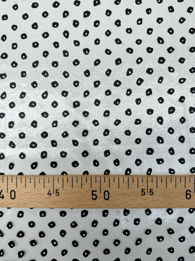 CS-782 – image 4