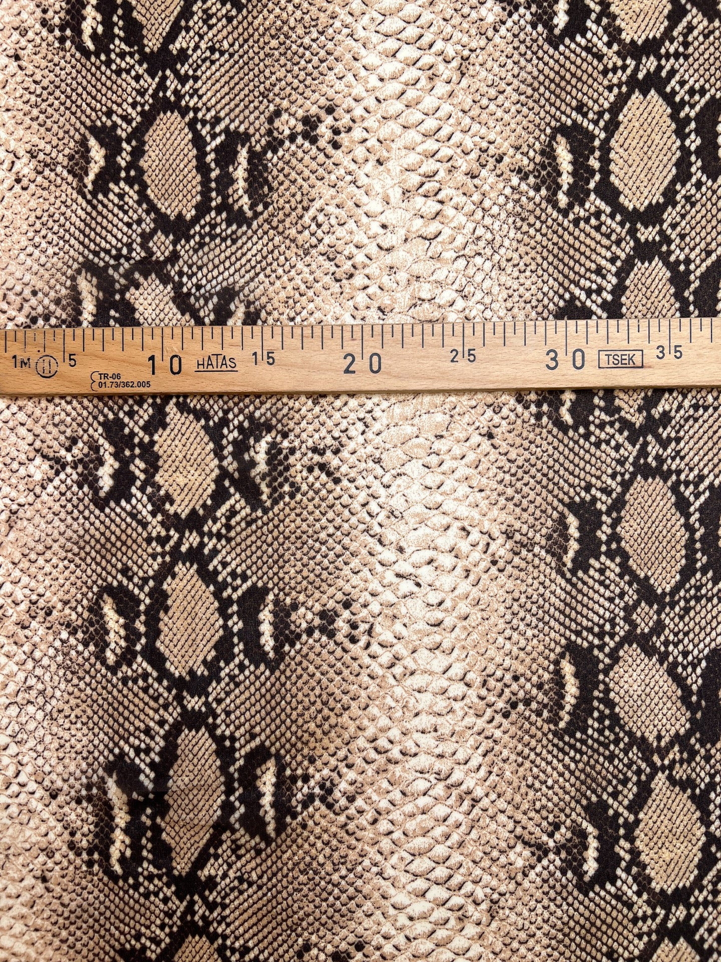 TZ-407 image 4