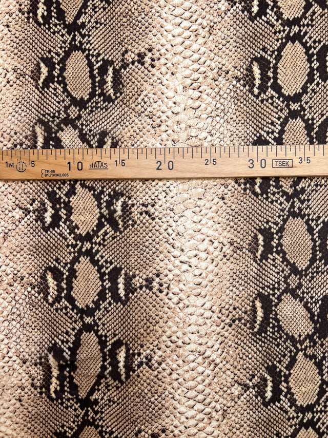 TZ-407 image 4