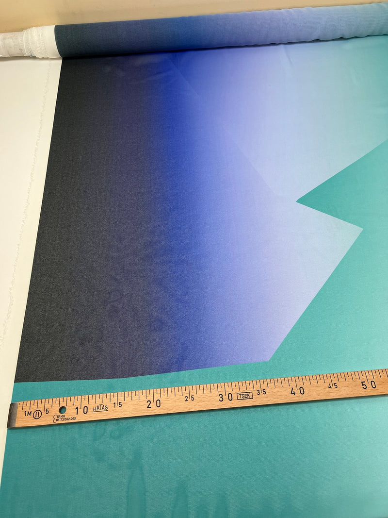 RA-1312d – image 4