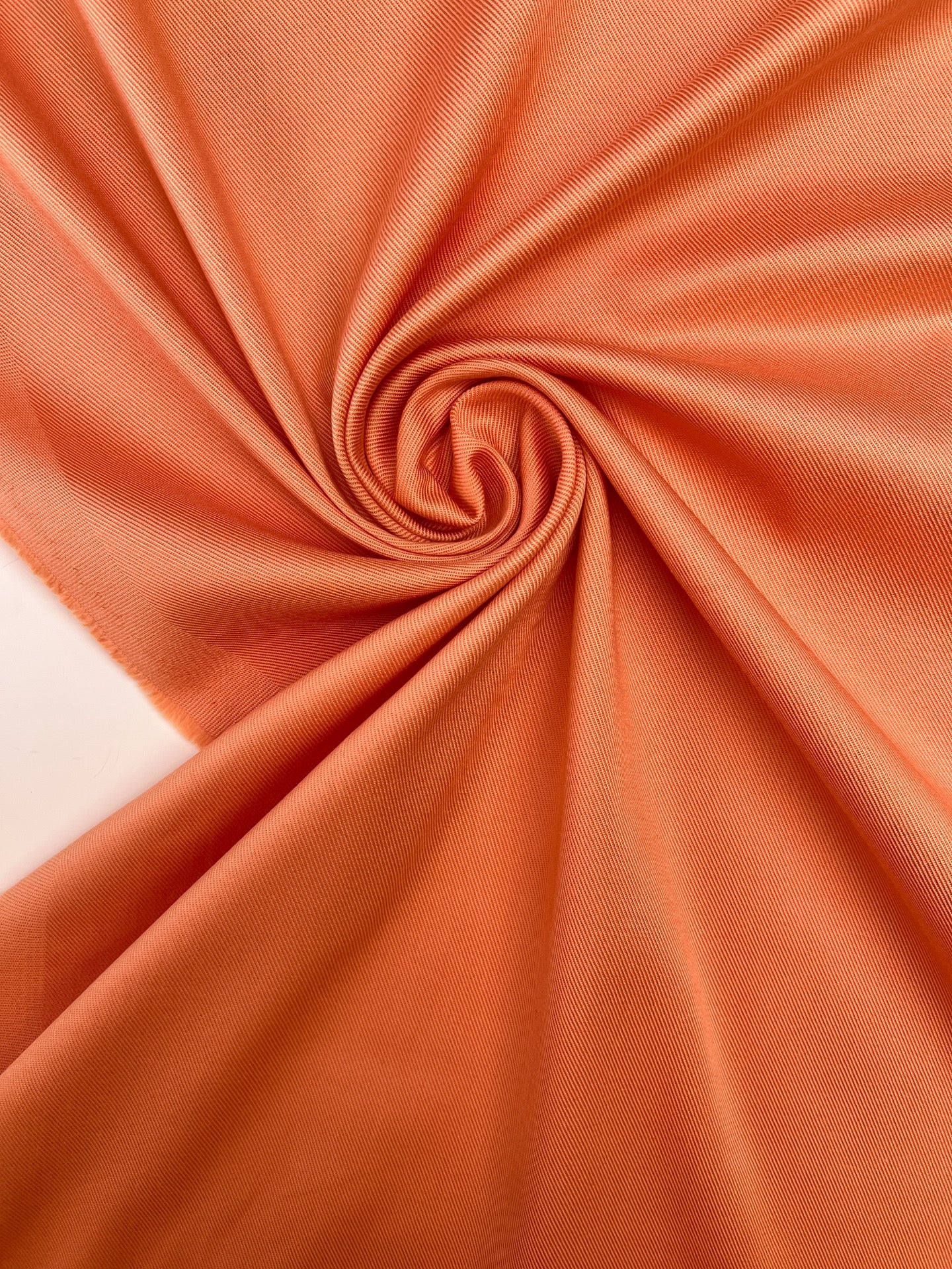 TH-954 image 1