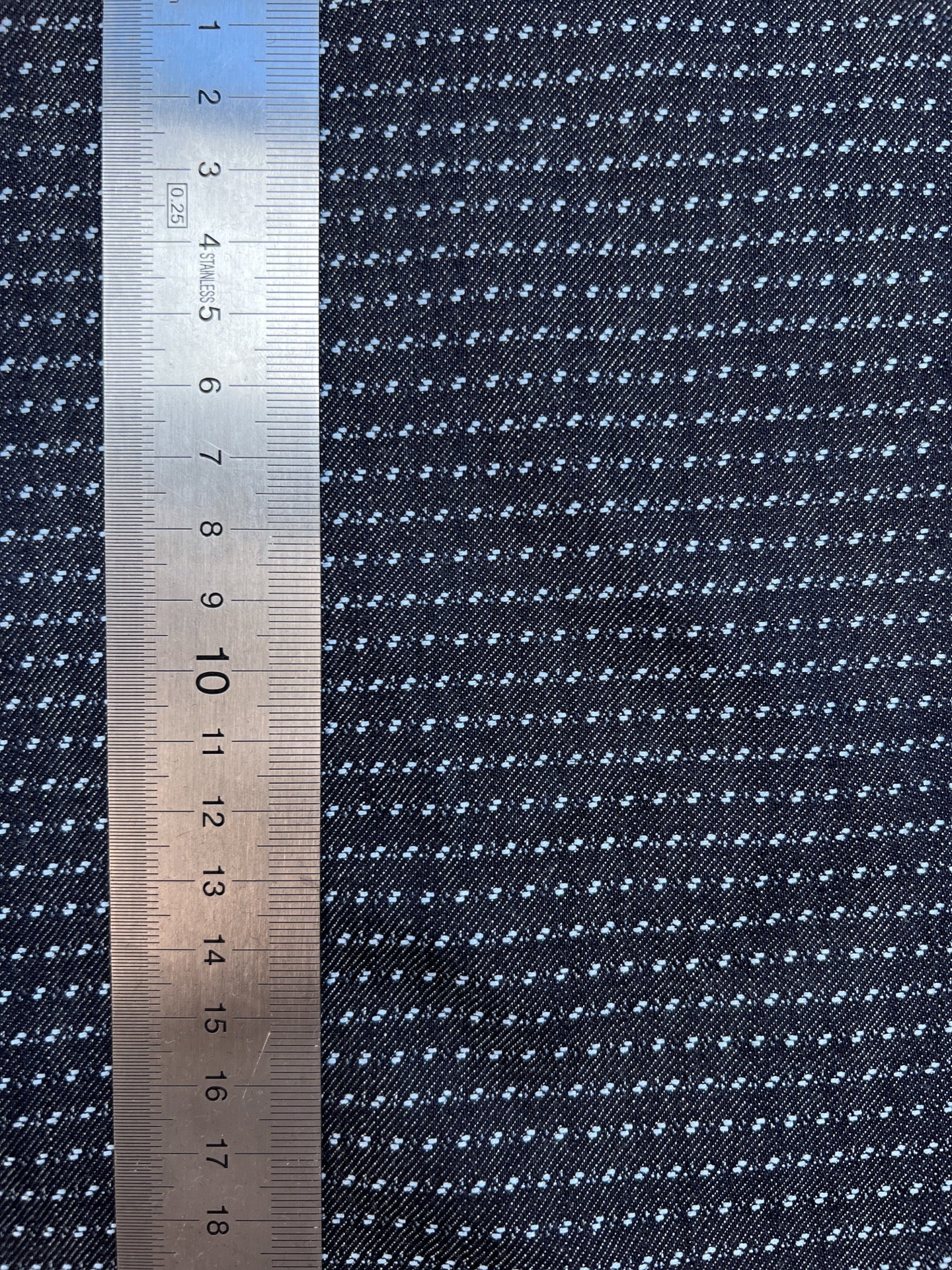TH-444 image 4