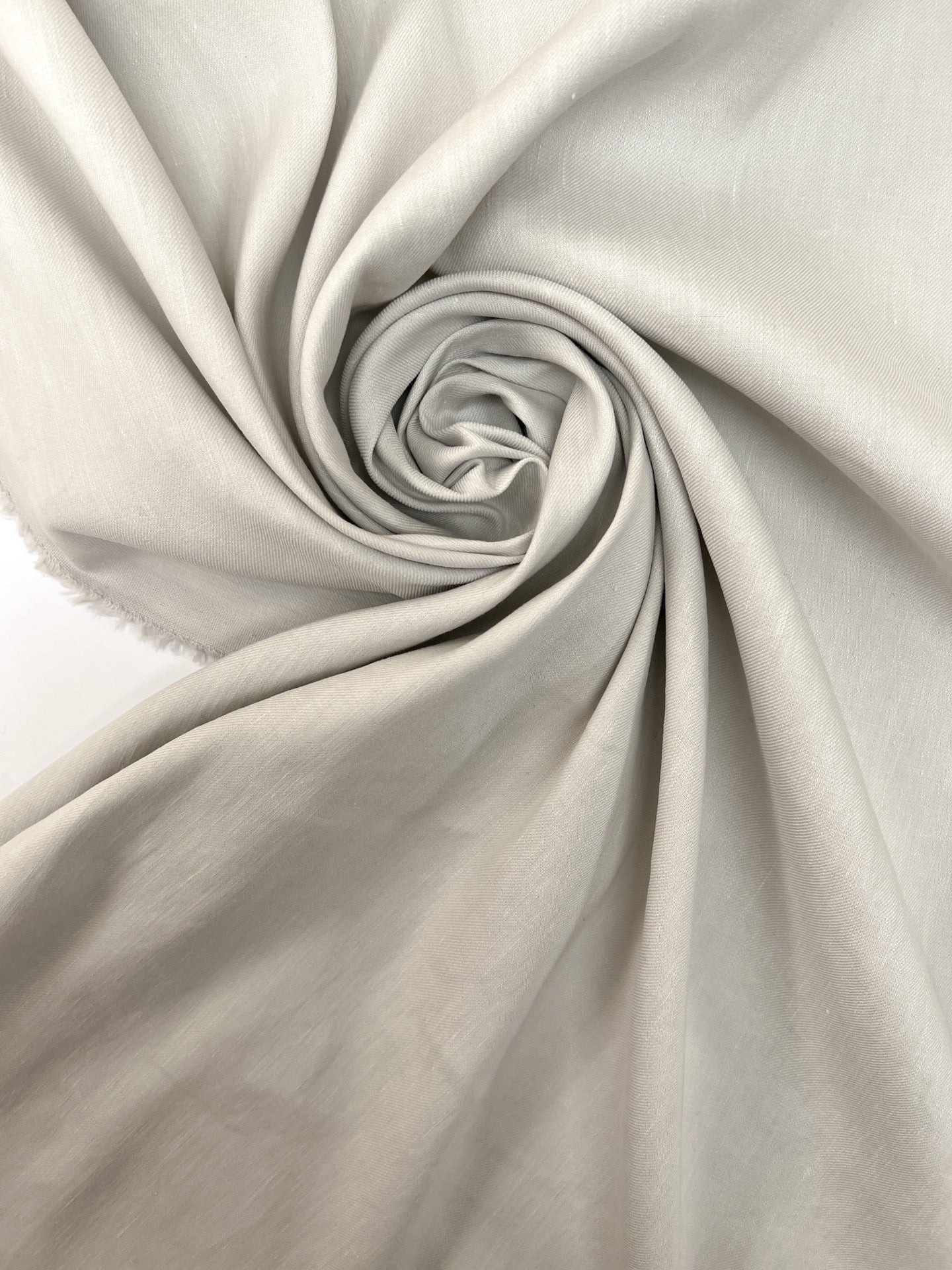 TN-836 – image 1