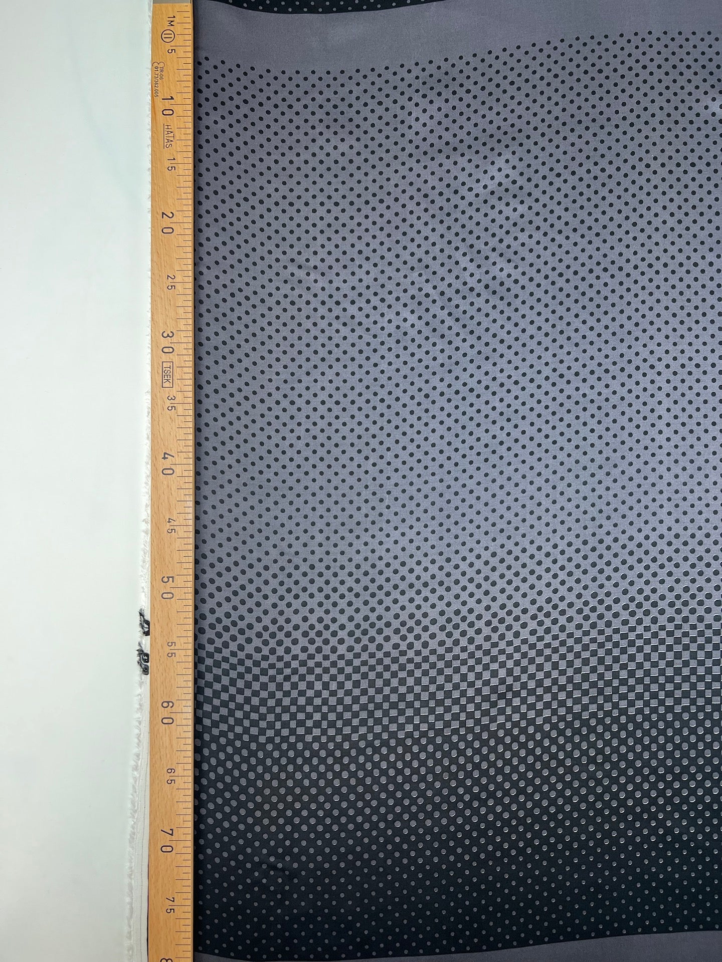 RA-653 – image 4