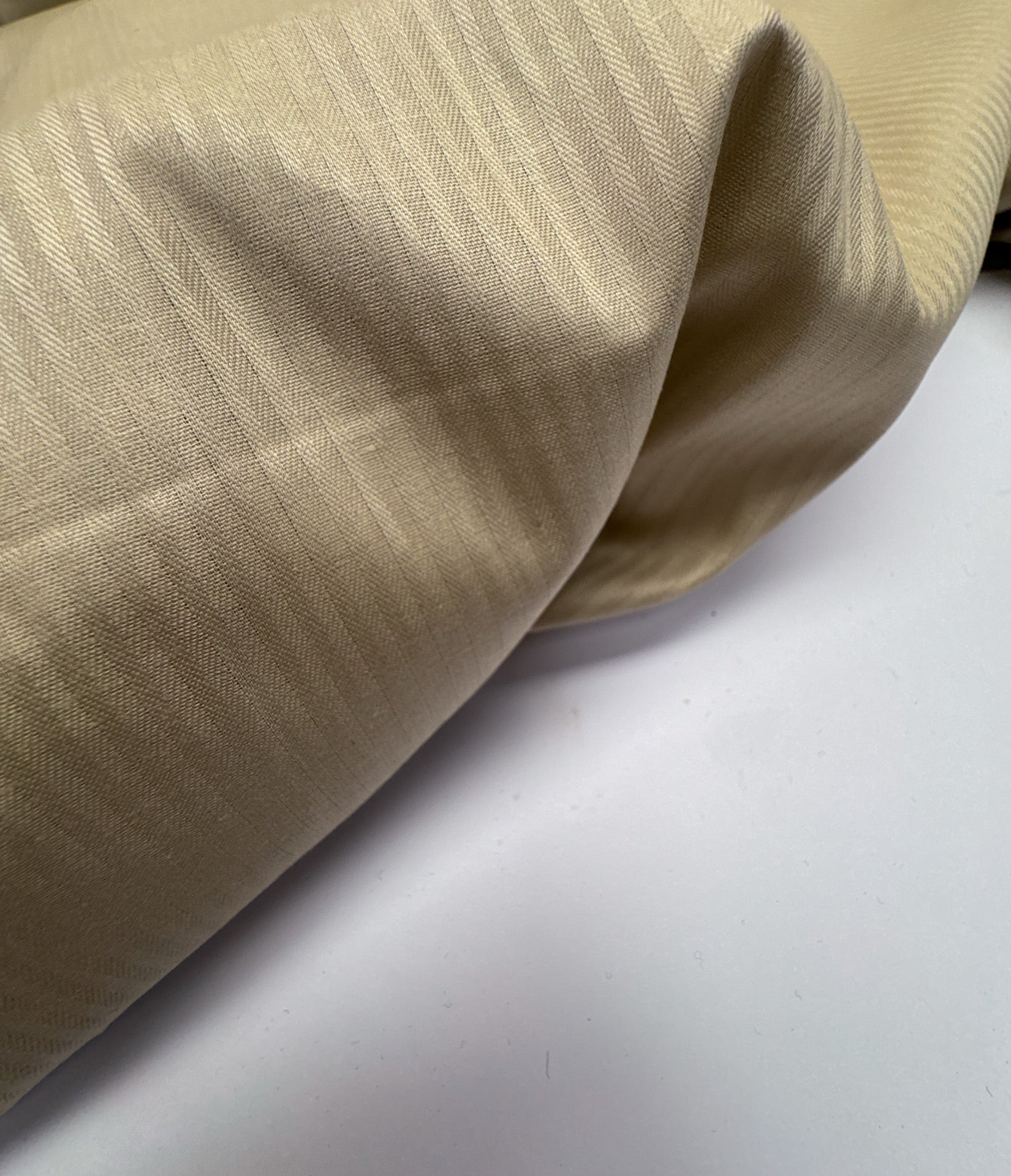 TR-658 – image 3