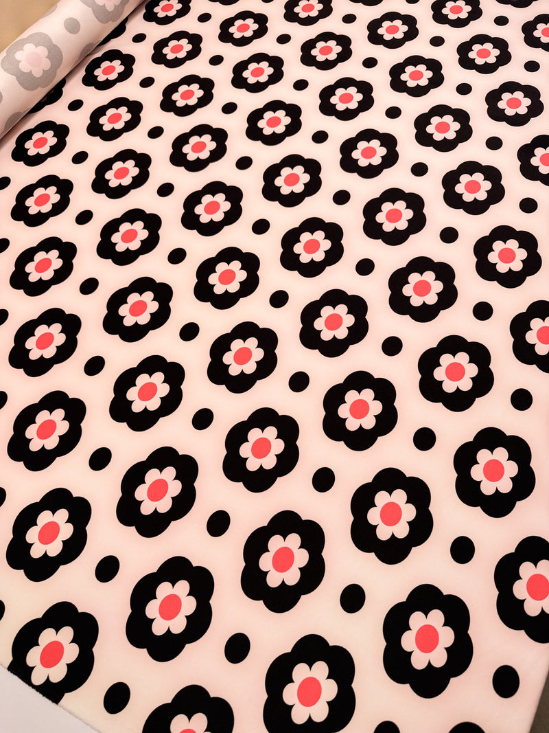 TN-497d – image 5