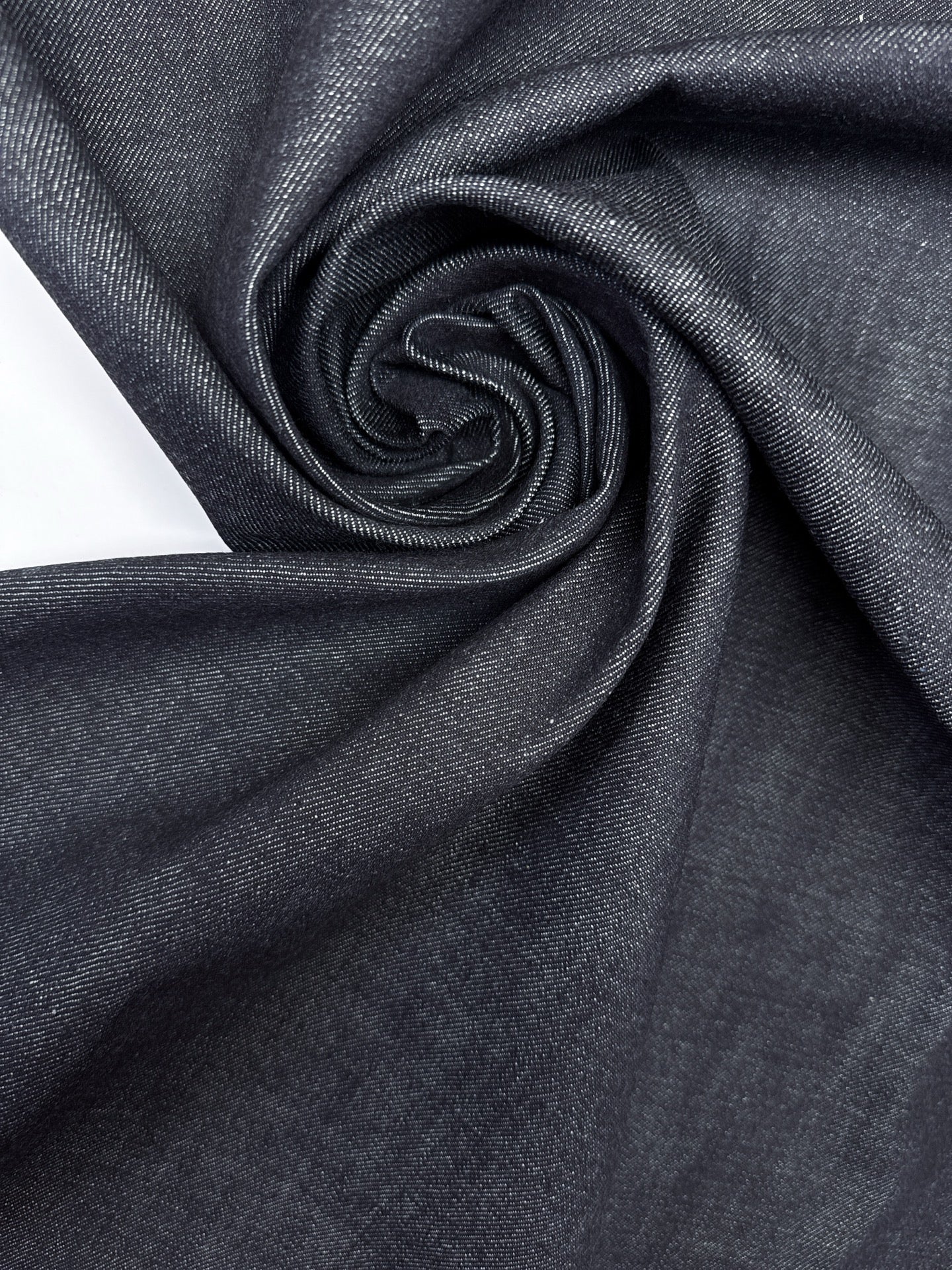 CS-365 – image 1