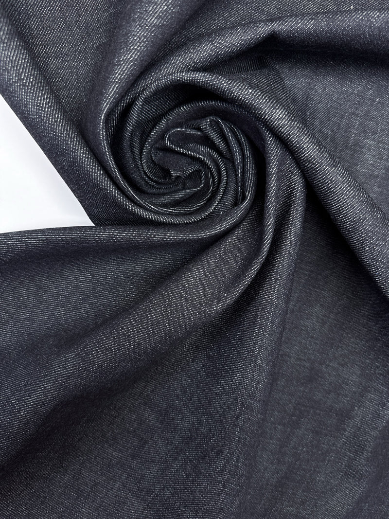 CS-365 – image 1