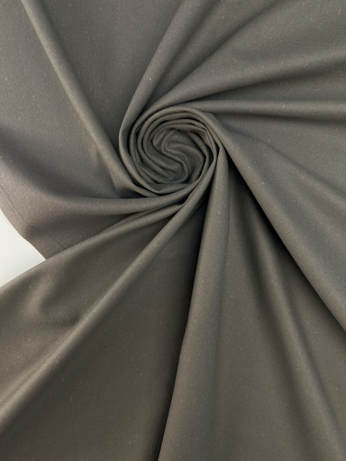 CA-366 image 1