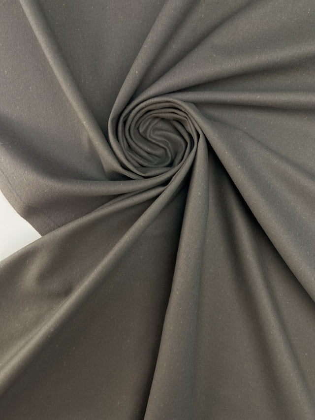 CA-366 image 1