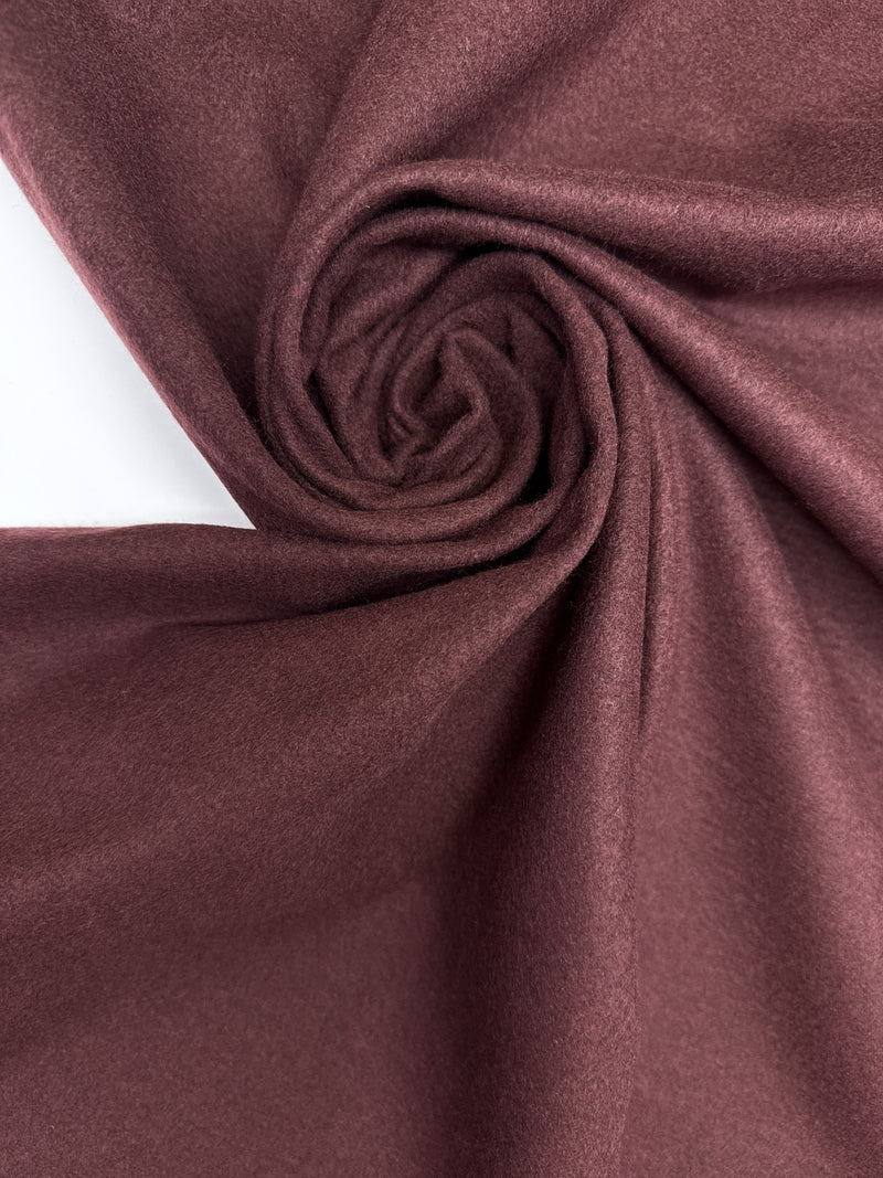 LP-1153 – image 1