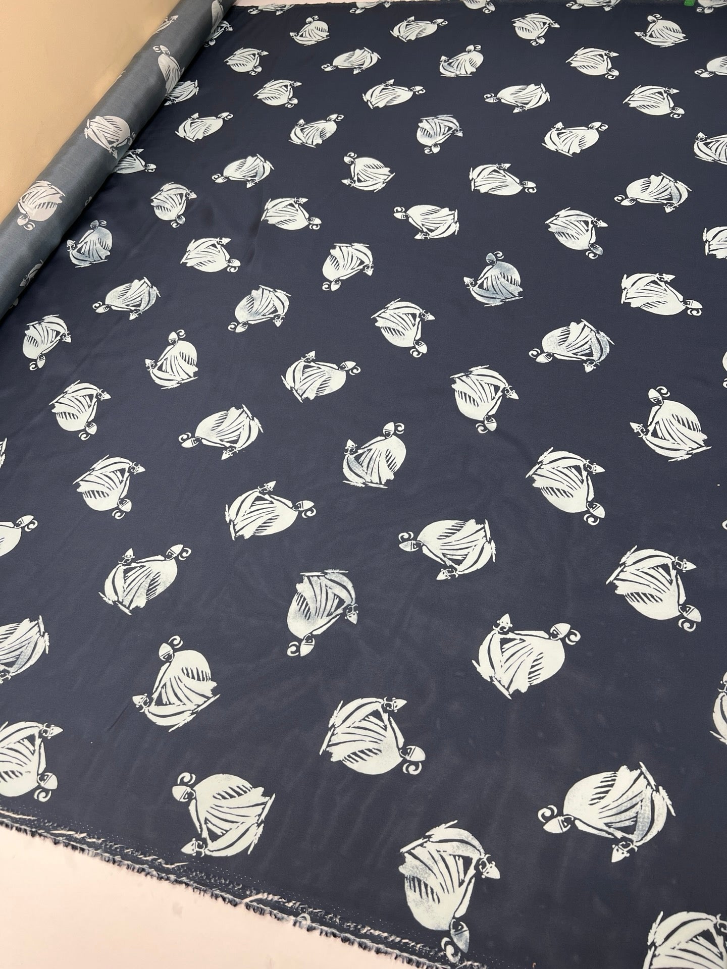 TN-756 – image 5