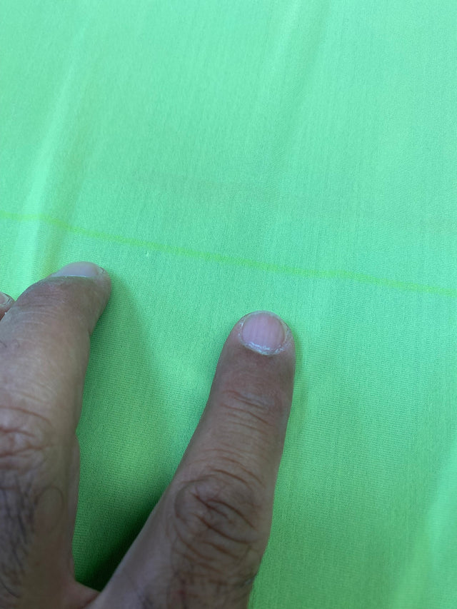 LB-1067d – image 6