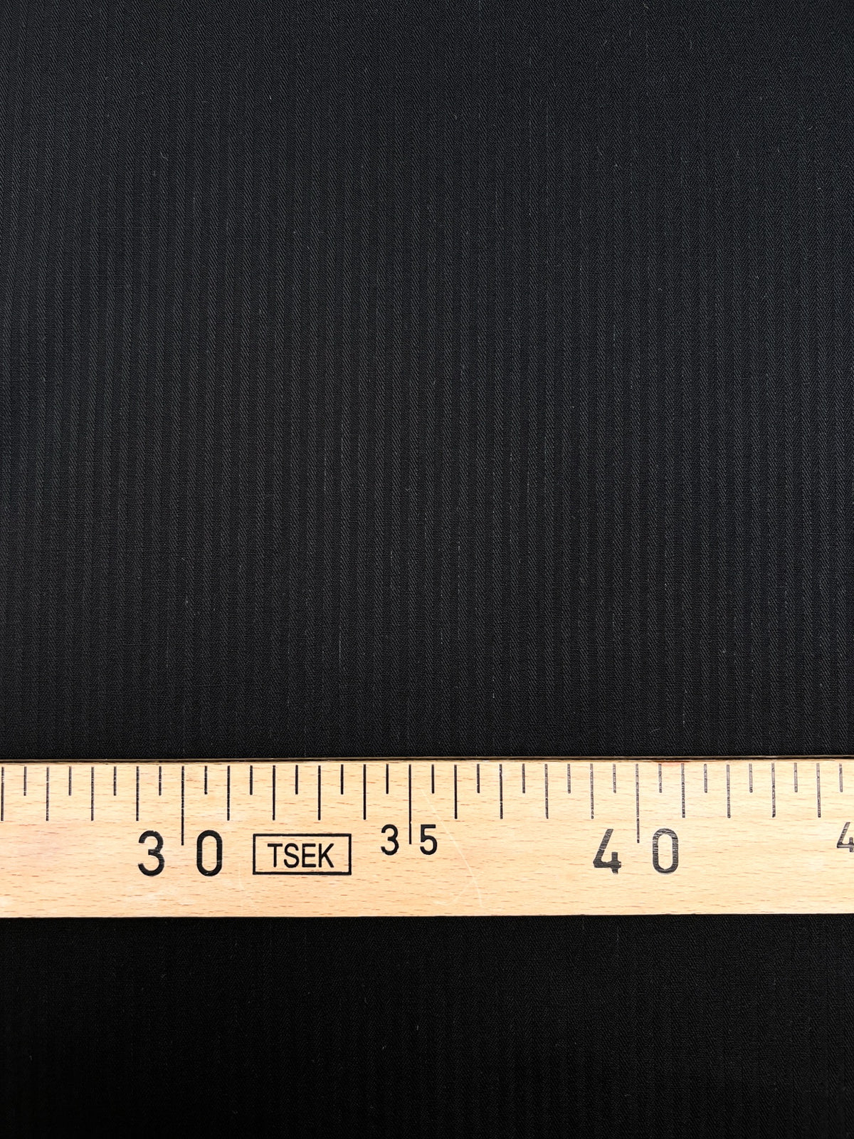 GB-211 image 4
