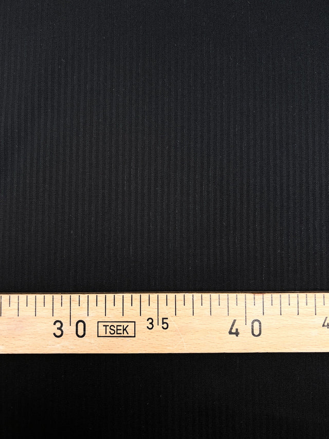 GB-211 image 4