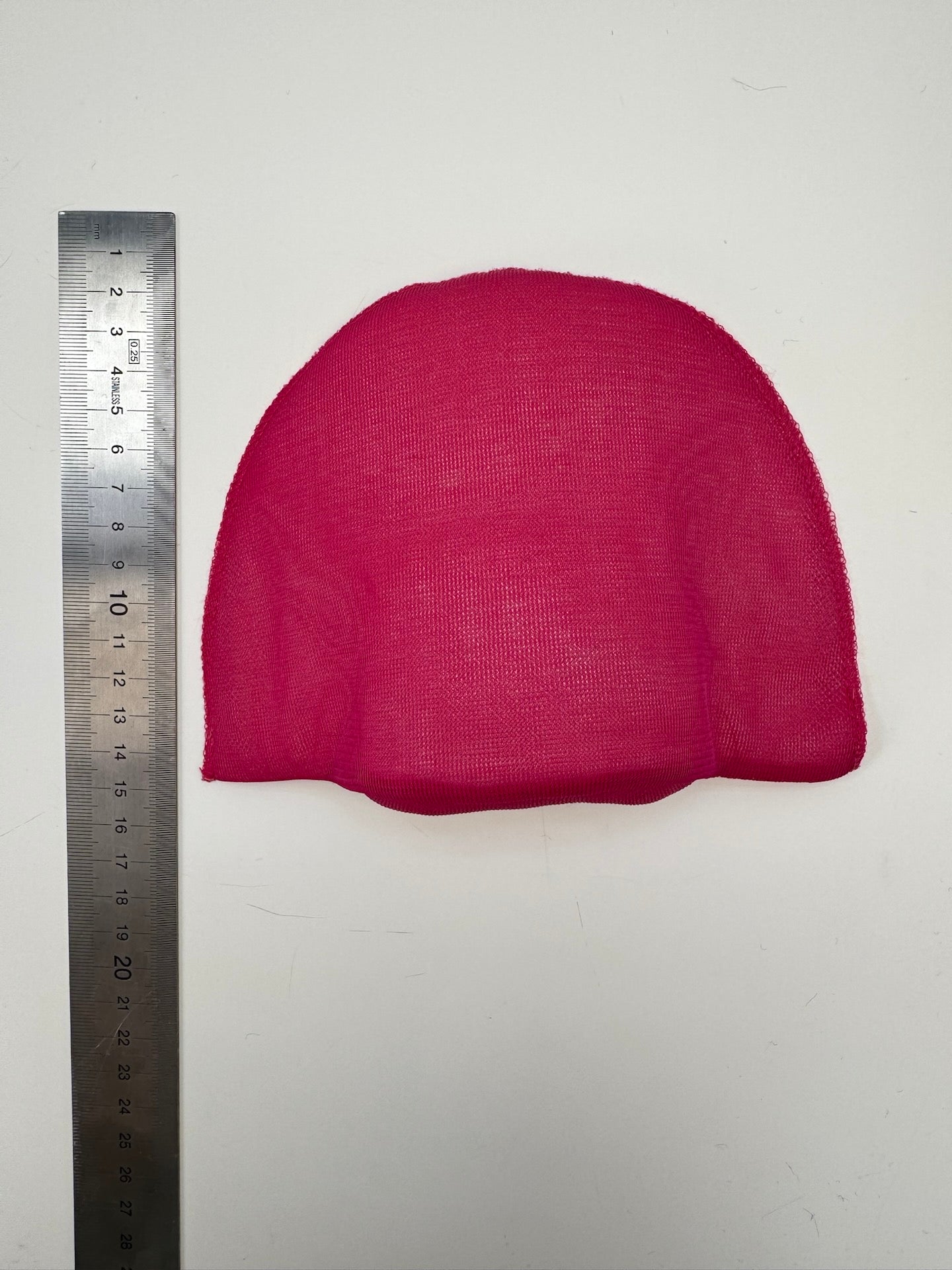 AV-2331 image 4