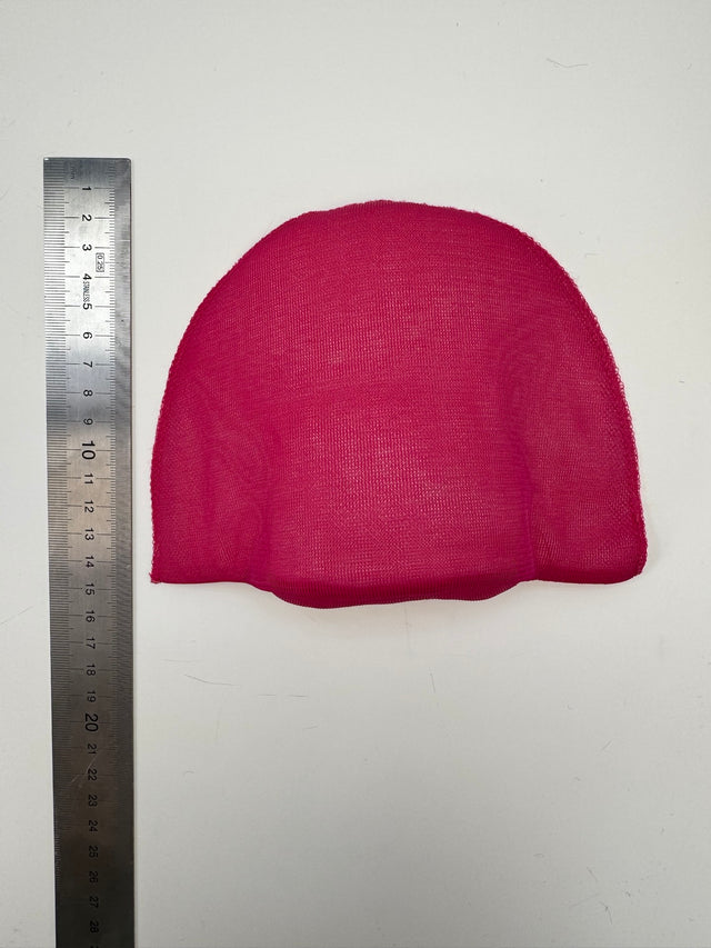AV-2331 image 4