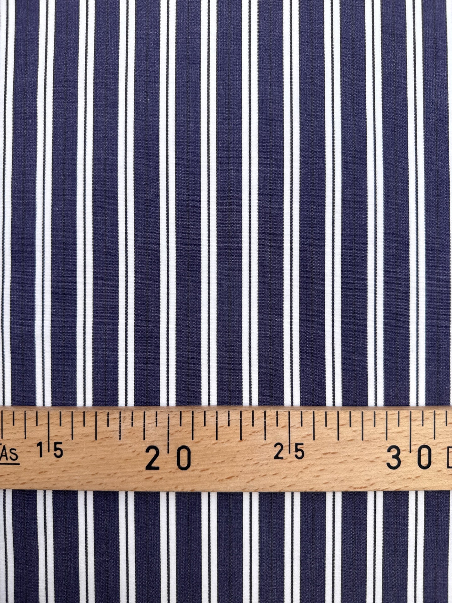 TH-186 image 4