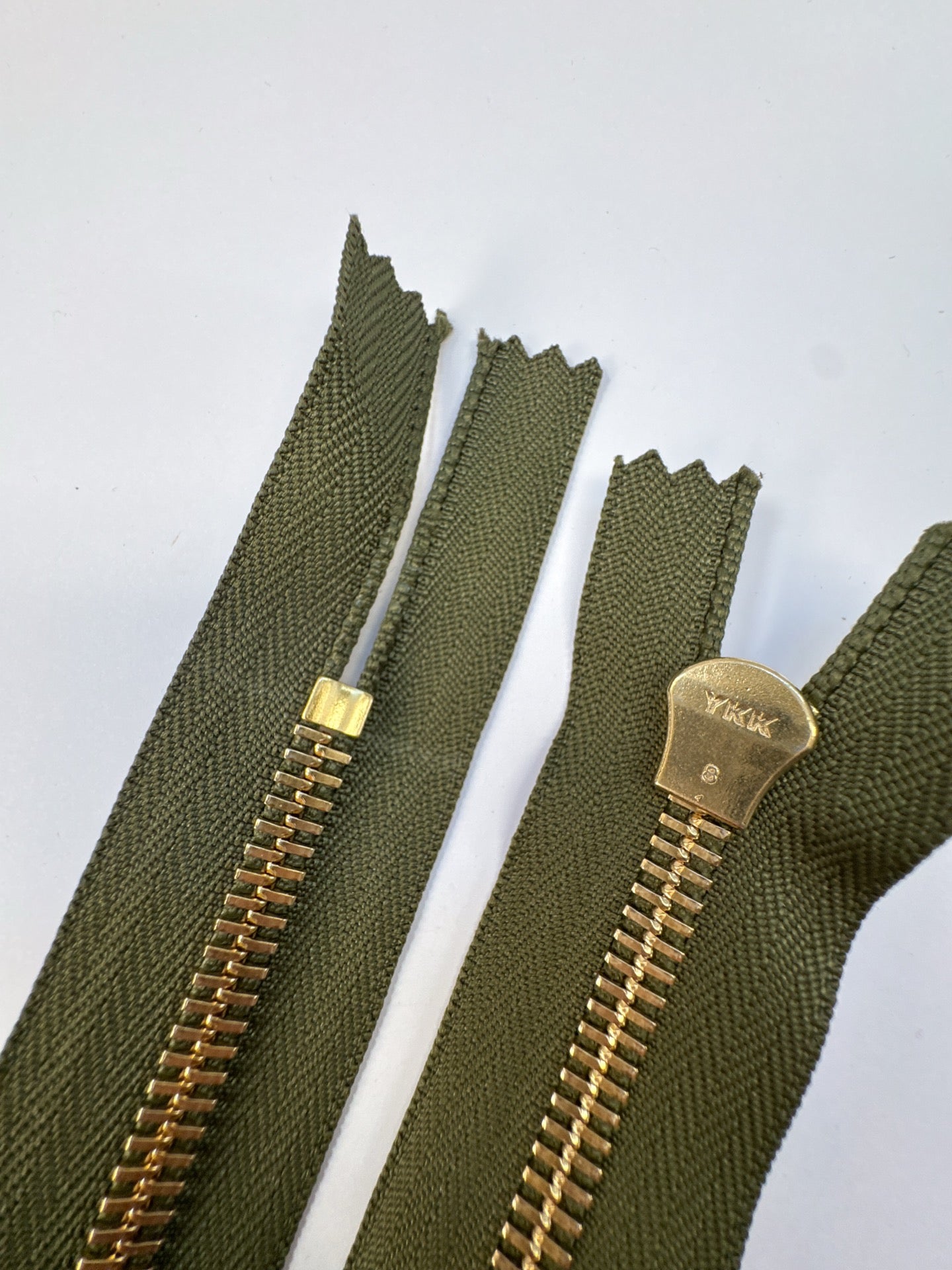 AV-2238 image 3