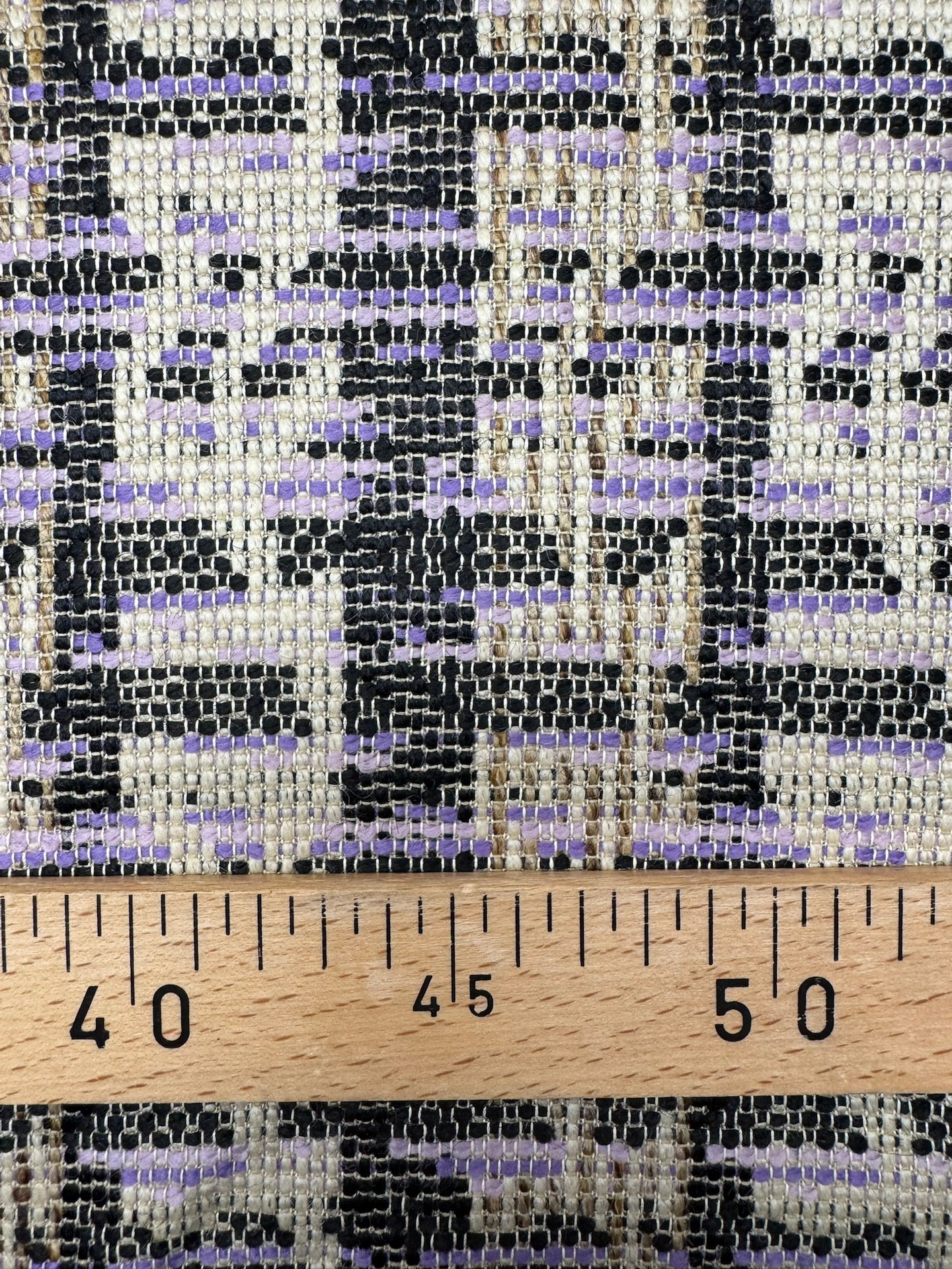 TR-433 – image 4