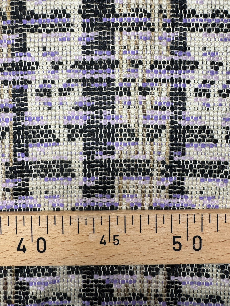 TR-433 – image 4