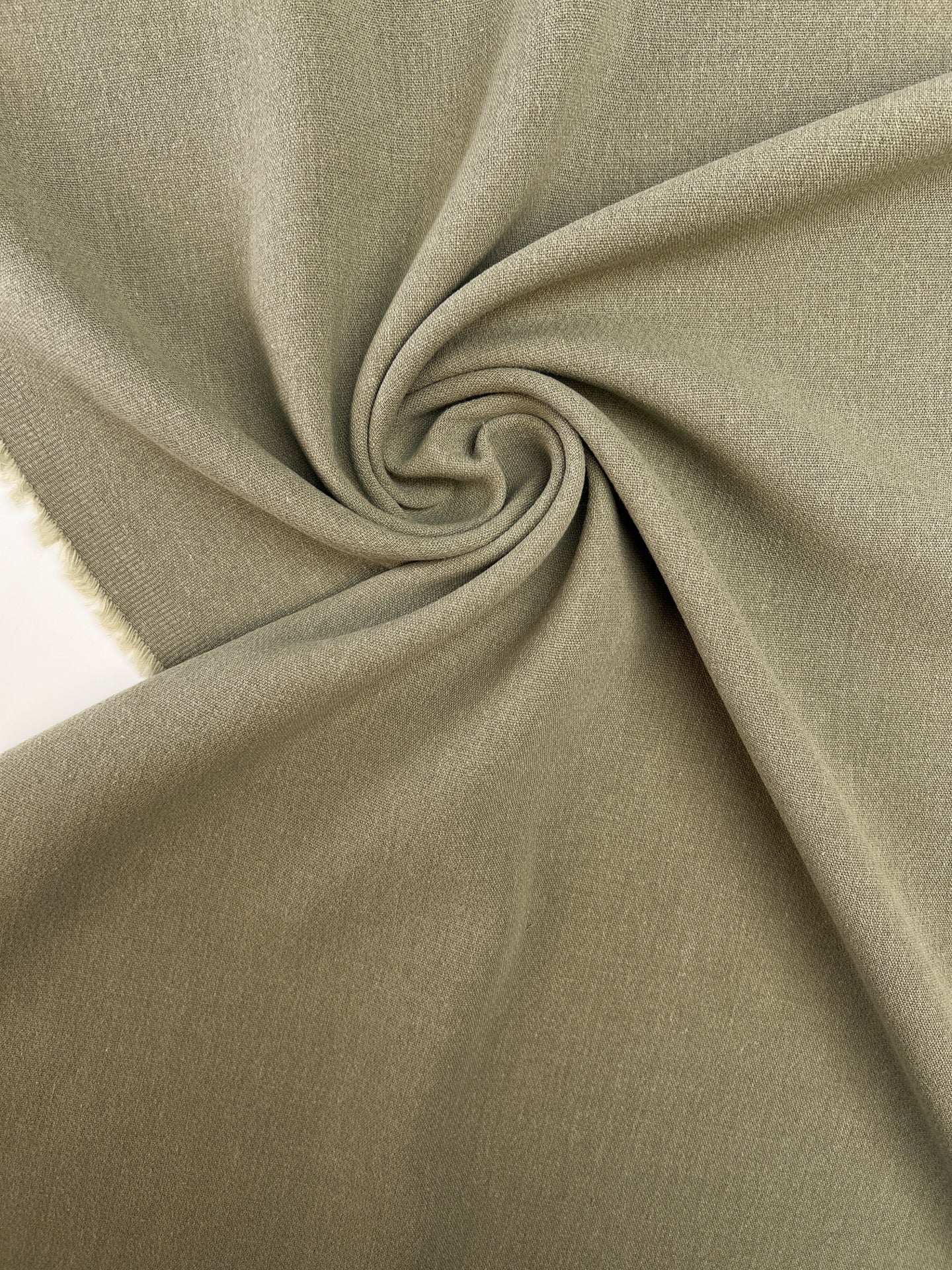 TH-1351d image 1