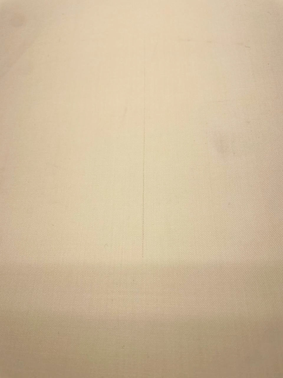 TR-1363d – image 5