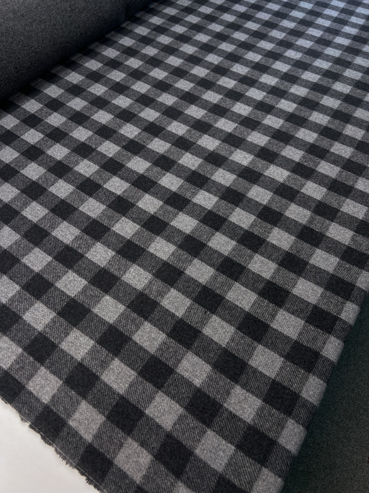 TE-544 image 6
