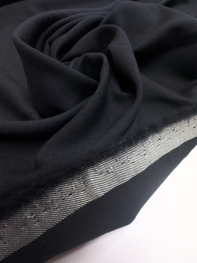 LP-1356d – image 2