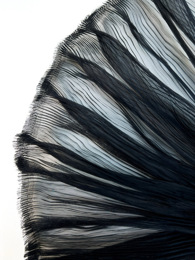 AV-1706d – image 1