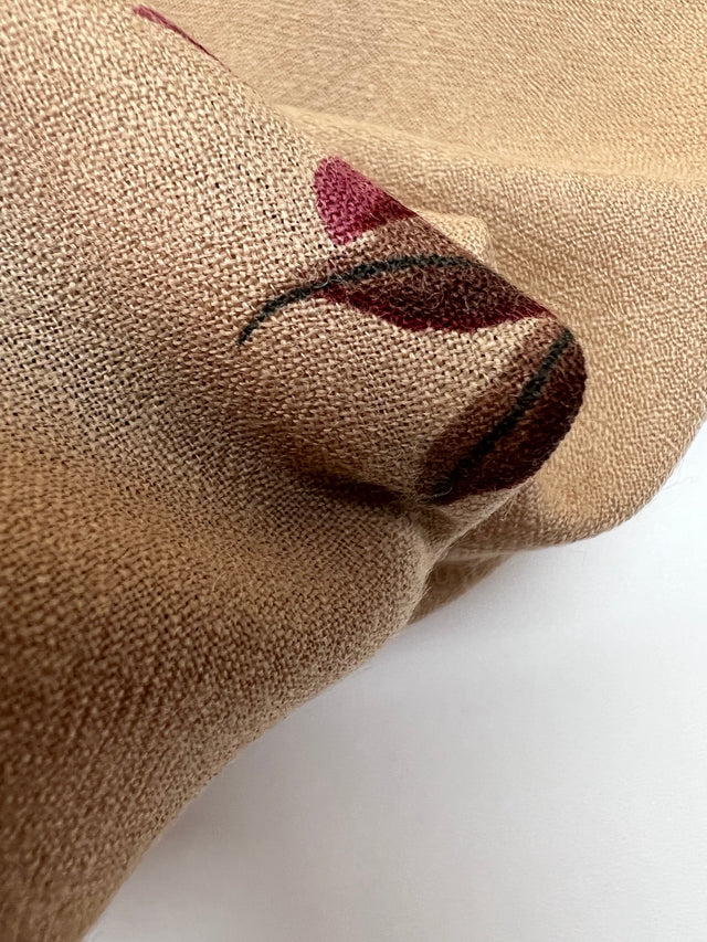 TR-1078d – image 3