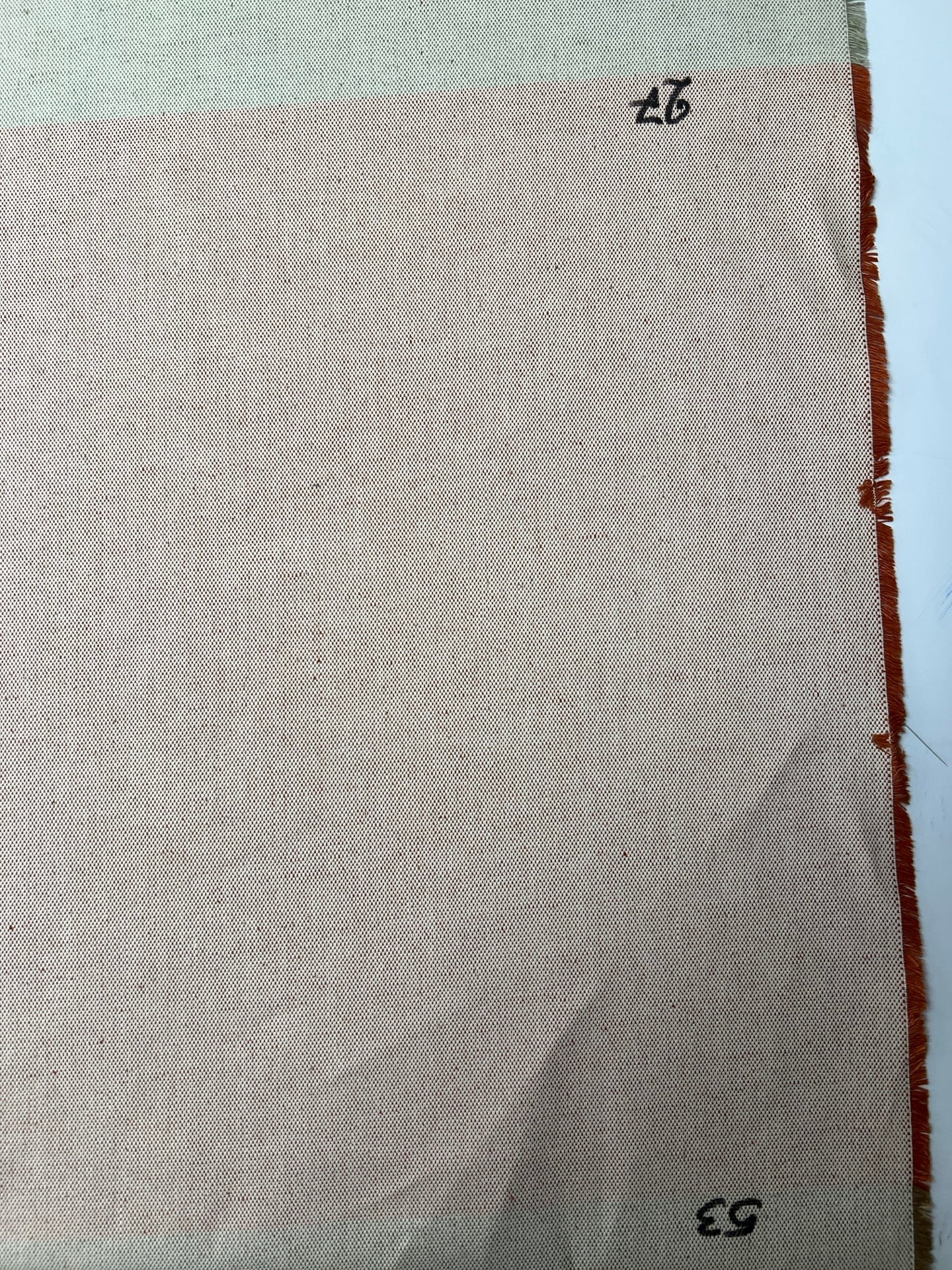 LP-1403d – image 5