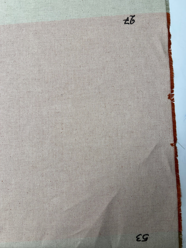 LP-1403d – image 5