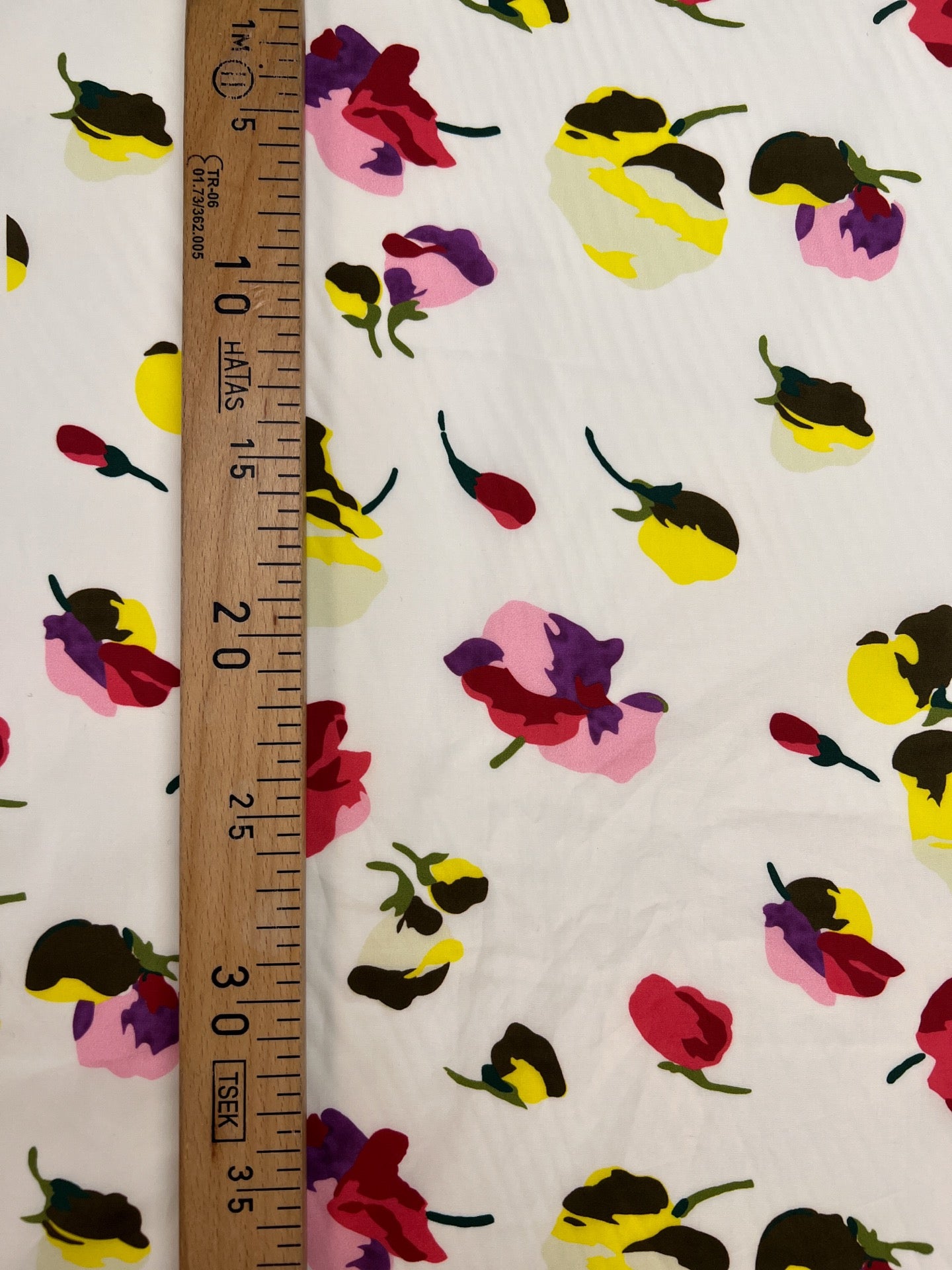 TZ-279 image 4
