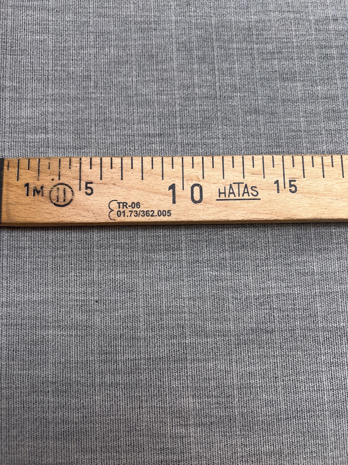 TH-1444d image 4