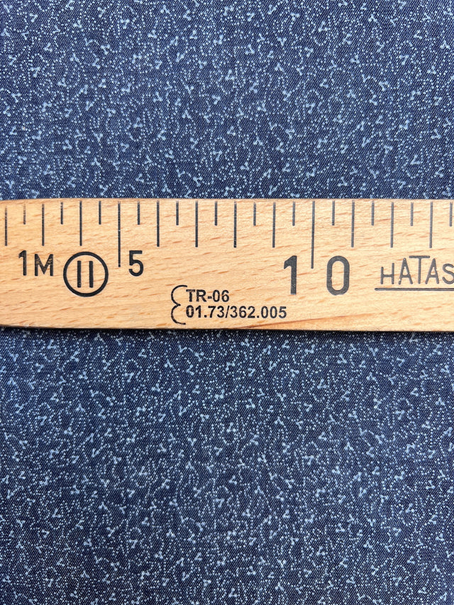 TH-200 image 4