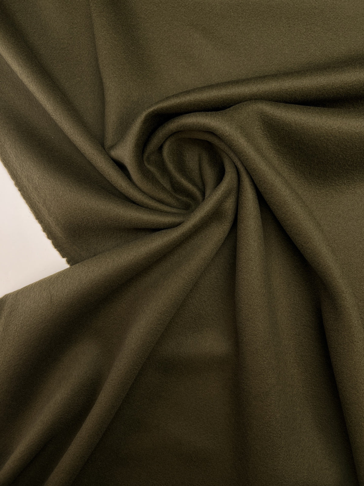 OH-044 image 1