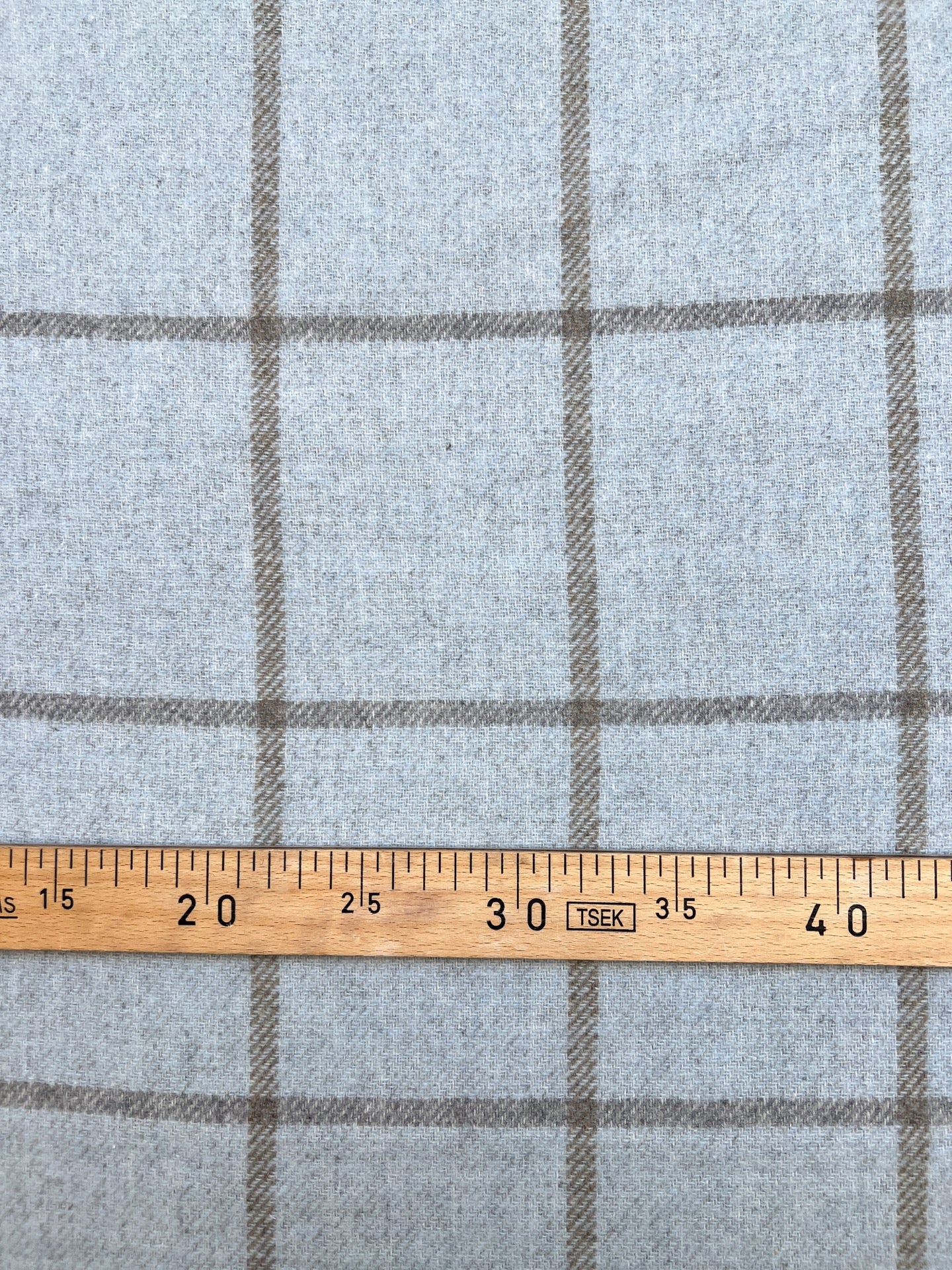 TE-020 image 5