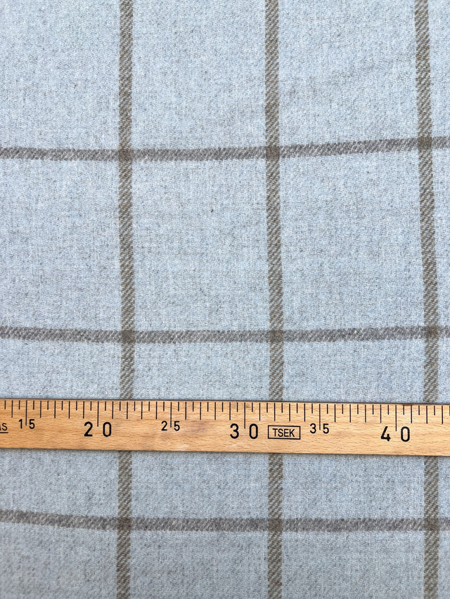 TE-020 image 5