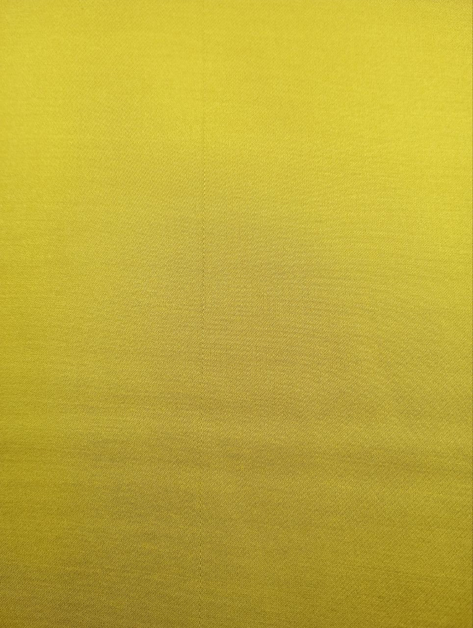 TB-601d – image 4