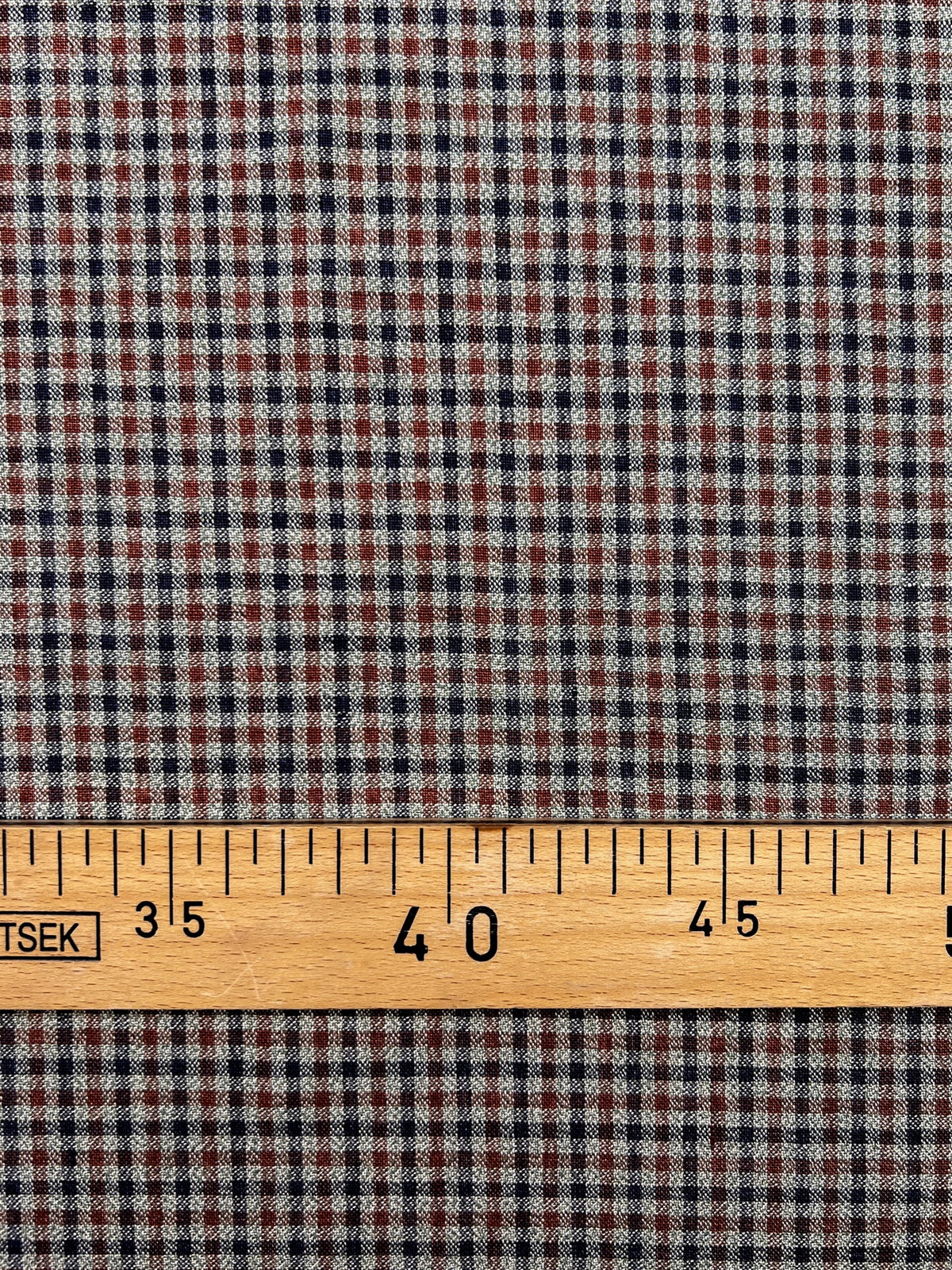 TH-1676 image 4