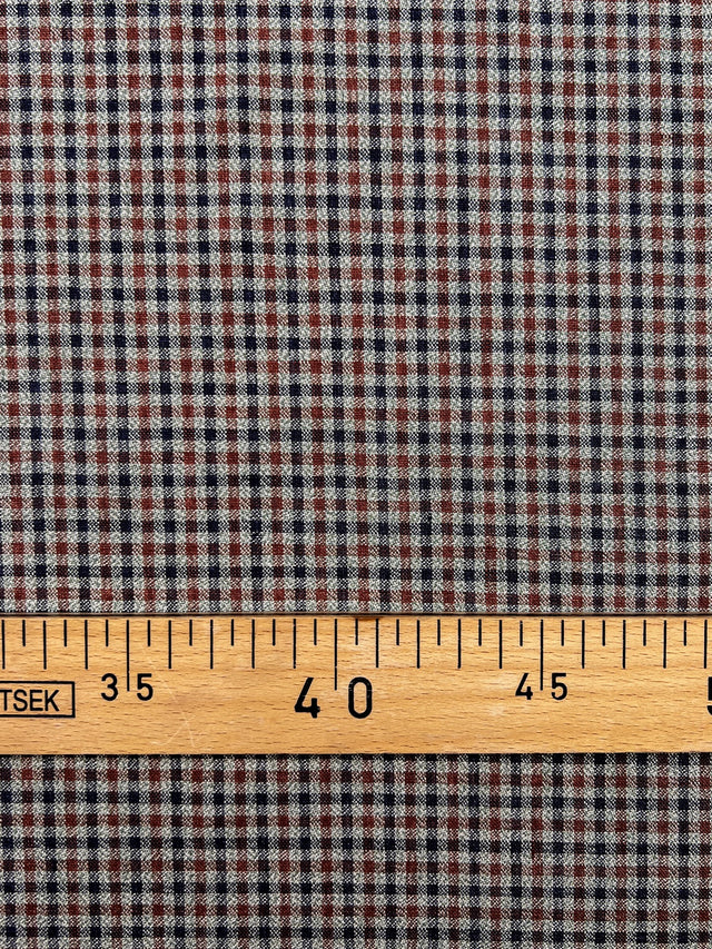 TH-1676 image 4