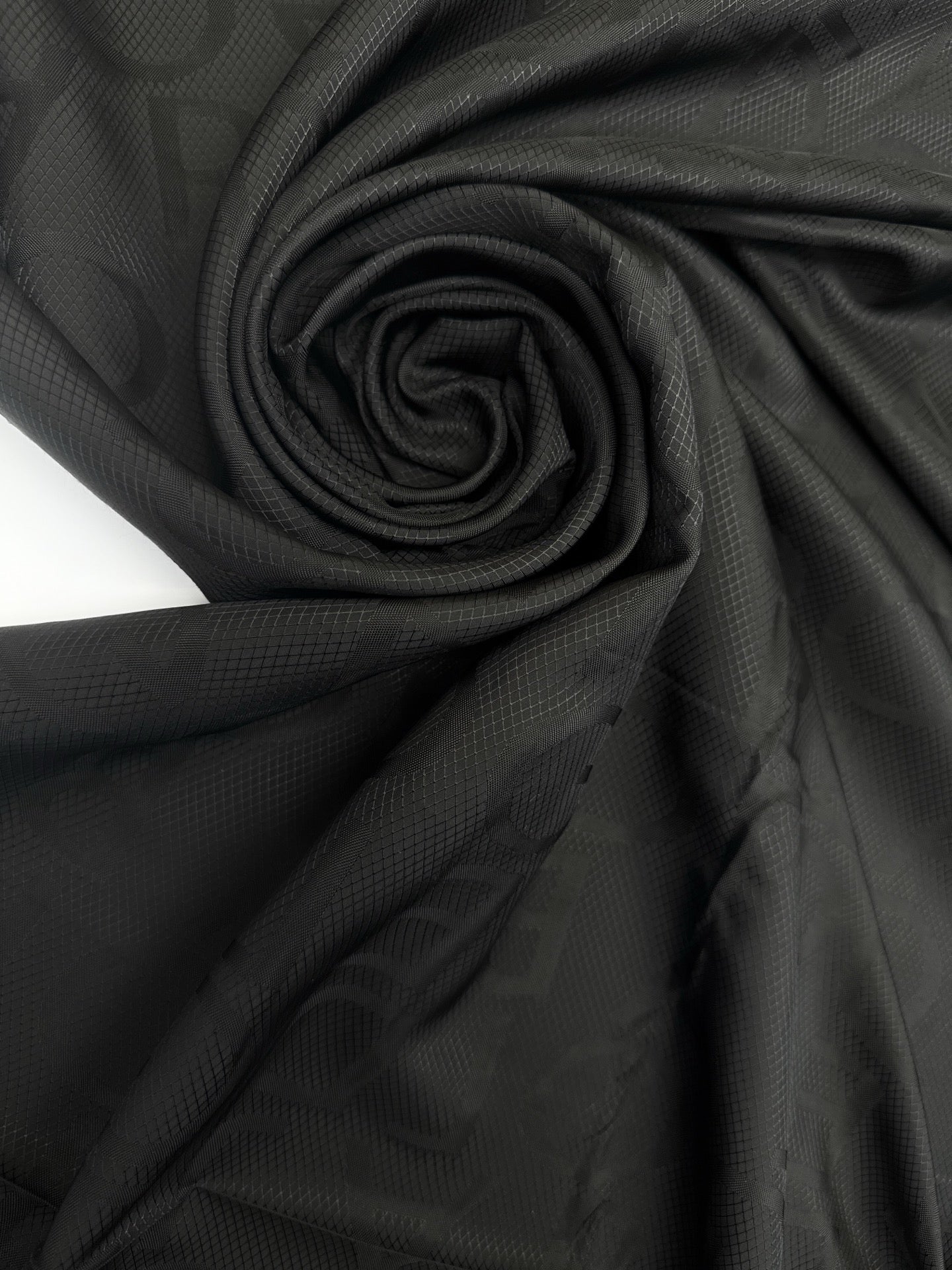 TN-222 – image 1