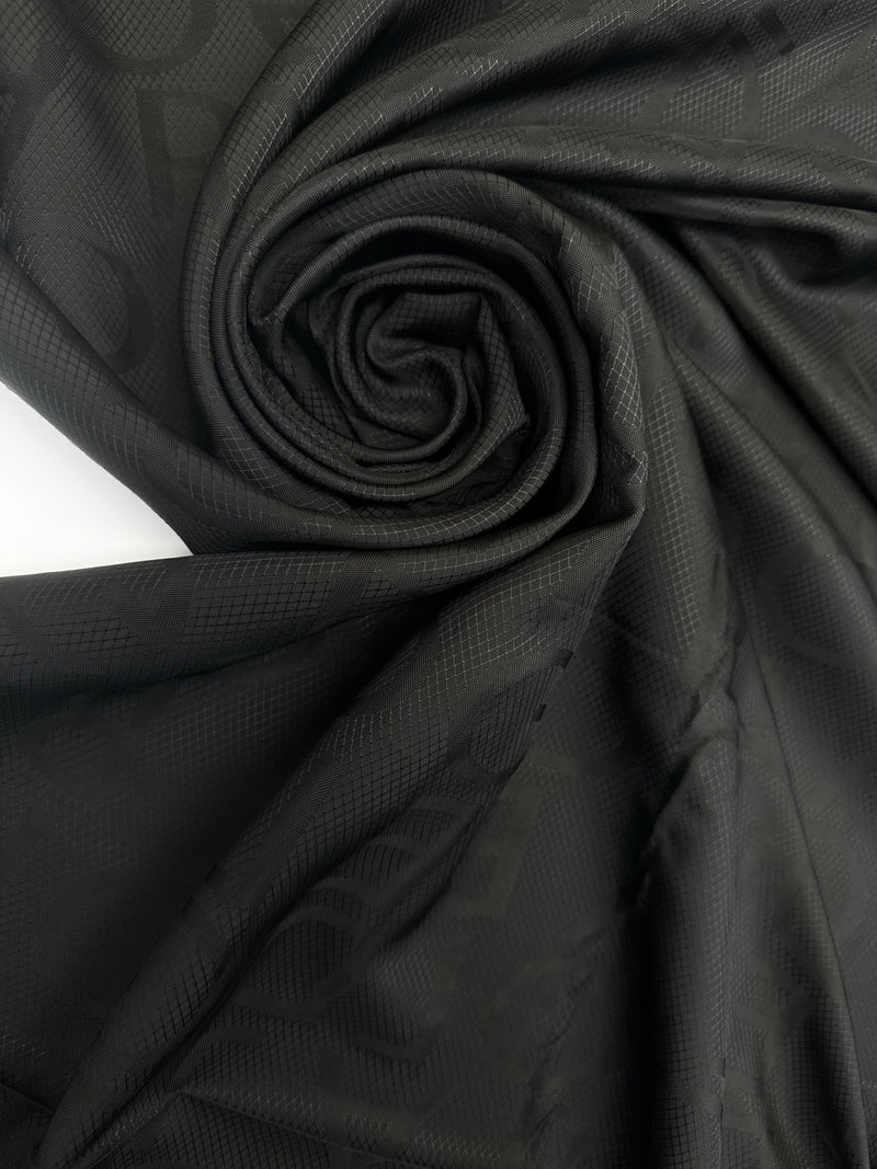 TN-223d – image 1