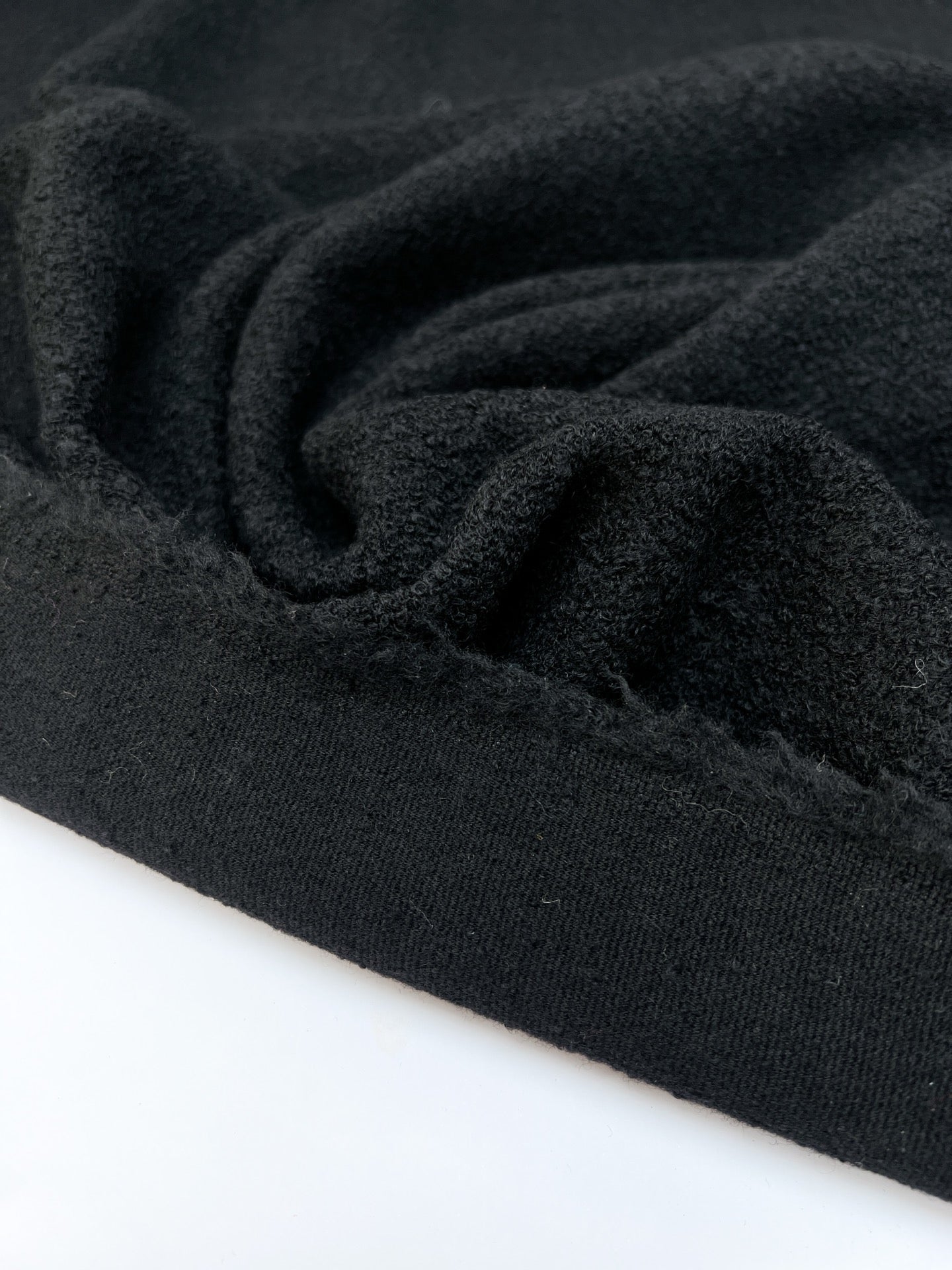 DF-1290 – image 2