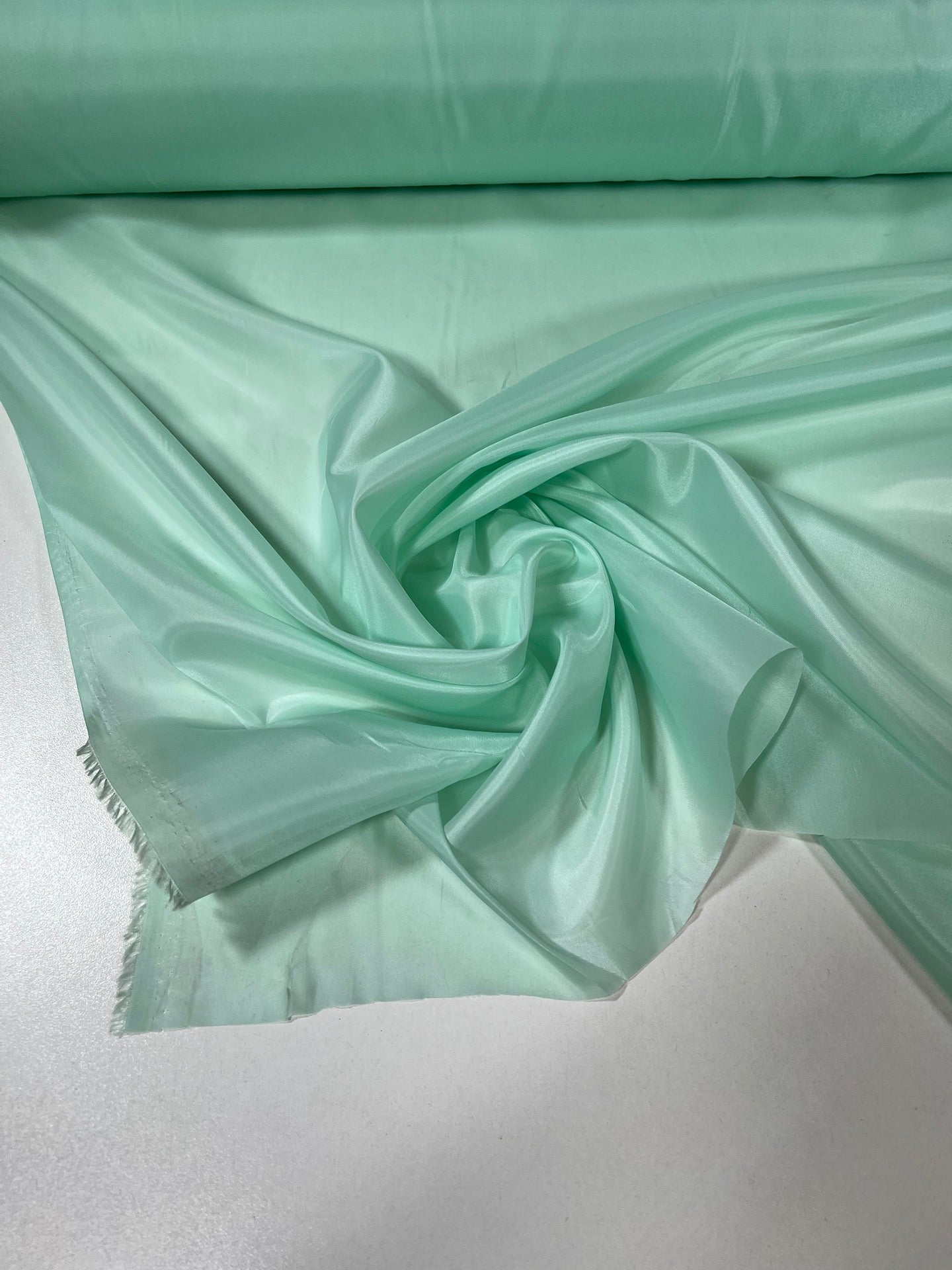 MCD-065d – image 1