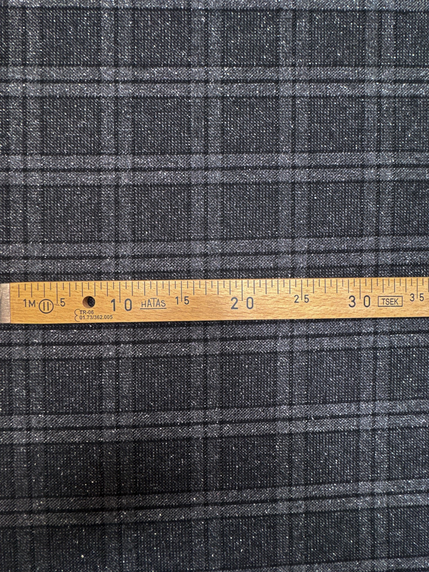 FS-648 – image 4