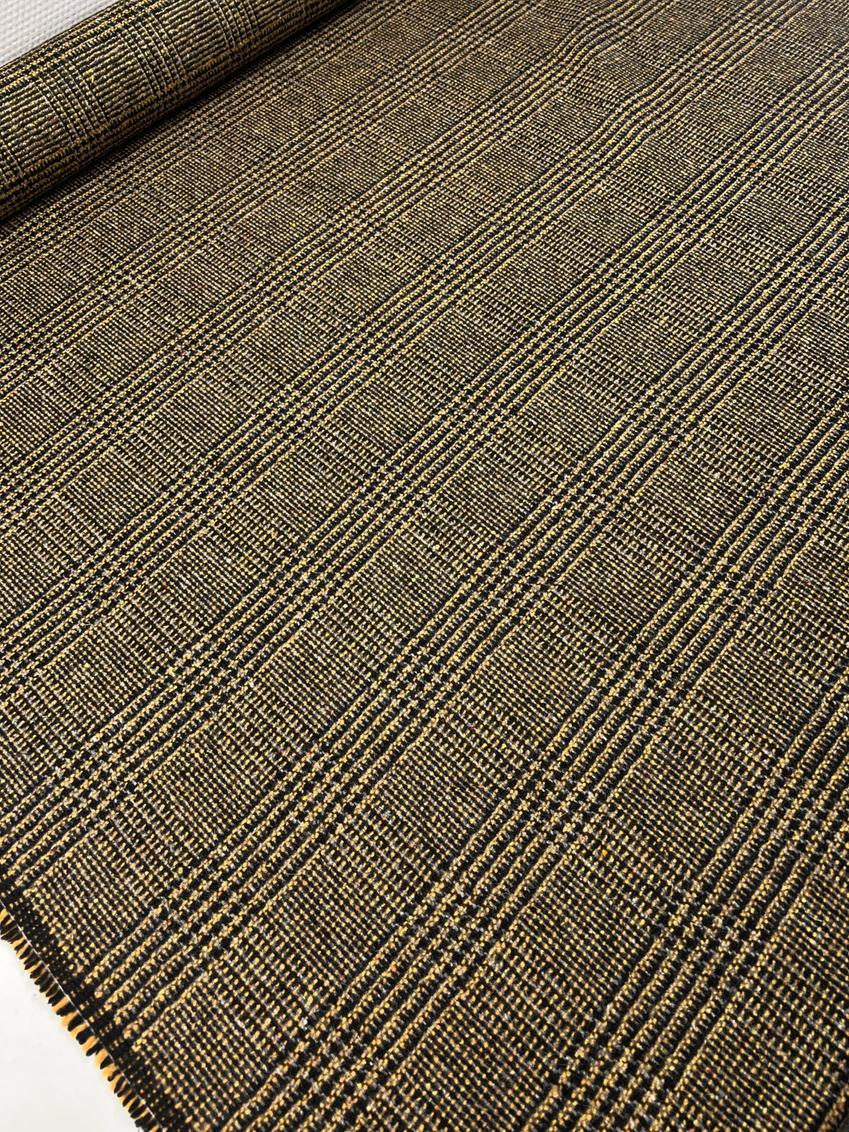 TE-177 image 6
